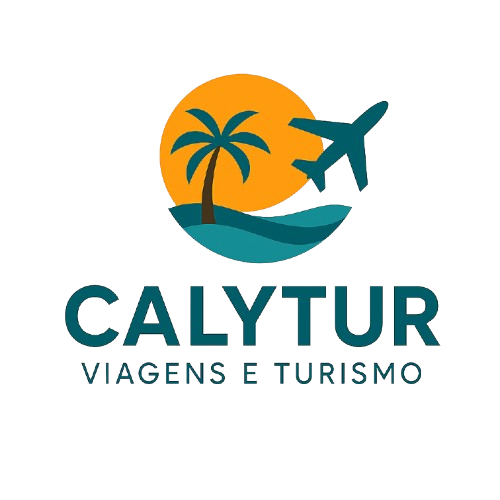 Calytur Logo